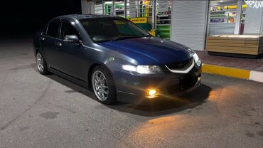 ниссан примера амортизатор: Honda Accord: 2003 г., 2 л, Механика, Бензин, Седан
