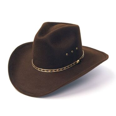 esprit cipele: Hat, color - Brown