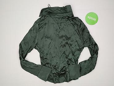 zara basic 77302: Zara, Koszula damska, rozmiar S — 3