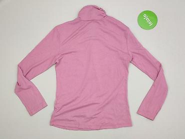 igen: Woman Collection, Golf damski, rozmiar XL — 3