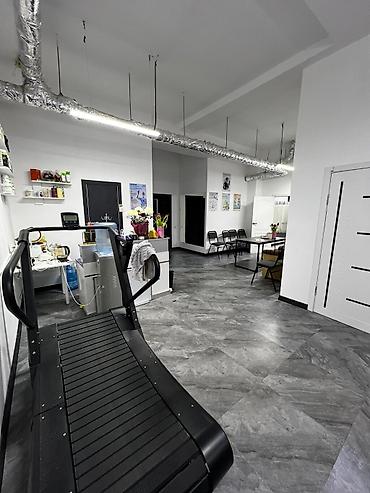Коммерческая недвижимость: Продается коммерческое помещение в современном жилом комплексе — 2
