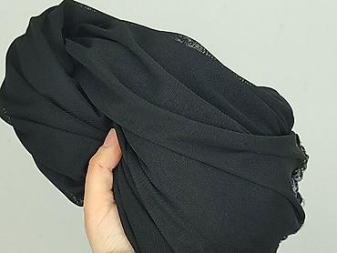 kaftan tunika: Sukienka damska, rozmiar 2XS — 5