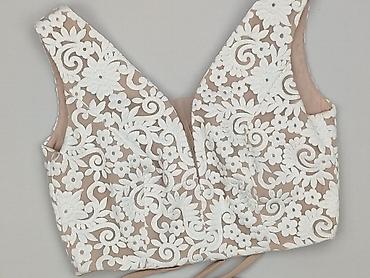top typu bustier: Koton, Top damski, rozmiar S — 1