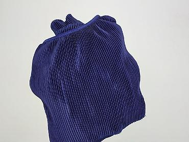 pajac h: Top damski, rozmiar M — 6