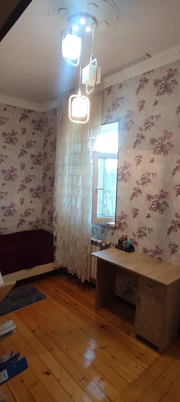 Həyət evləri və villaların satışı: 4 otaqlı, 100 kv. m, Kredit yoxdur, Yeni təmirli — 17