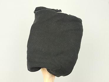 Bluzy: Ellesse, Bluza damska
, rozmiar M — 8