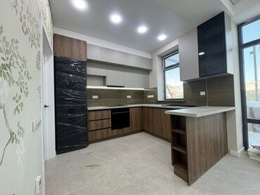 Мебель на заказ: Мебель на заказ, Кухня, Кухонный гарнитур, Шкаф, Кровать — 10