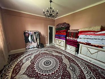Продажа коттеджей и домов: 4 комнаты, 154 м², 2 соток, Бишкек, Риэлтор — 22