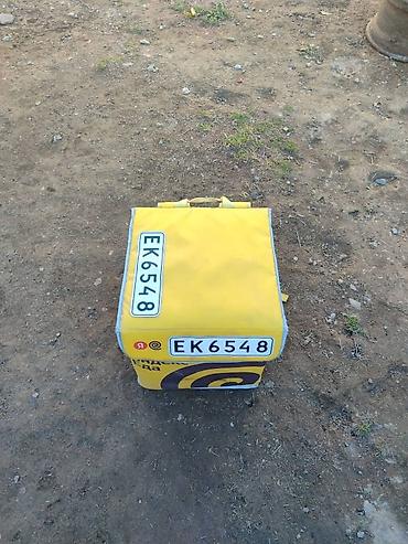 Рюкзаки: Рюкзак, Унисекс — 2