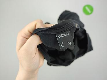 basic uniqlo: Outhorn, Bluzka damska, rozmiar XL — 4
