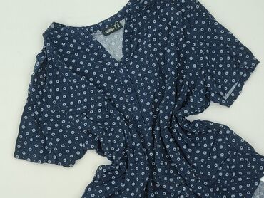 marynarka damska vinted: Janina, Women's blouse