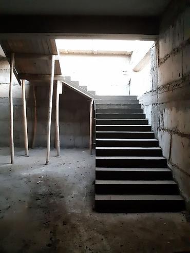 Мангалы: Мангал Классический — 21