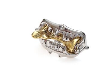 Игрушки: 🧠 Металлические головоломки — тренажёр для ума! Ищешь, чем занять — 16