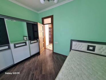 Kommersiya daşınmaz əmlakının satışı: TƏCİLİ SATILIR!!! QUBA ŞƏHƏRİNDƏ, MƏRKƏZDƏ 2 MƏRTƏBƏLİ, ÜMUMİ SAHƏSİ — 5