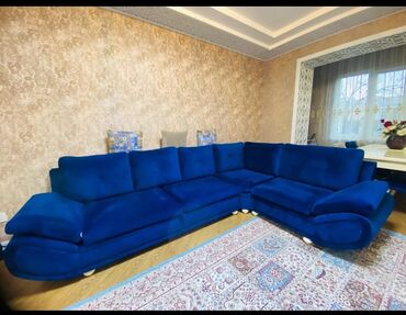 kunc divan metbex ucun: Künc divan