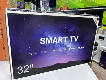 samsung flip 3 цена бишкек: 🔥🔥АКЦИЯ!!!🔥🤝💯👍 У НАС САМЫЙ НИЗКИЙ ЦЕНЫ. АКЦИЯ!!! SAMSUNG 32 Дюм