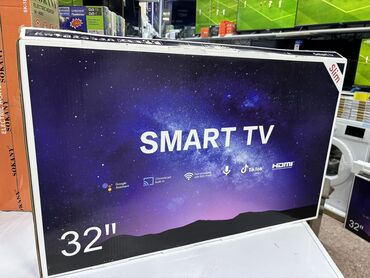 телевизор samsung ue40j5530: У НАС САМЫЙ НИЗКИЙ ЦЕНЫ. АКЦИЯ!!! SAMSUNG 32 ДЮМ ДИАГОНАЛЬ 82см