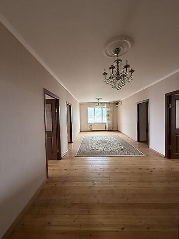 dublex ev: 6 otaqlı, 320 kv. m, Orta təmir — 9