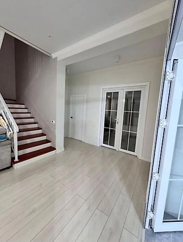 Долгосрочная аренда домов: 200 м², 5 комнат — 6