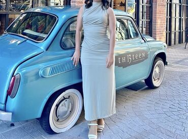 детский костюм богатыря: Prakata verilir.qiymət barədə əlaqə saxlayın lalafo.az -da детский костюм богатыря: Prakata verilir.qiymət barədə əlaqə saxlayın