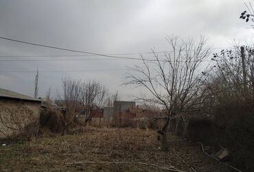 Продажа домов: Дом, 100 м², 4 комнаты, Агентство недвижимости — 16