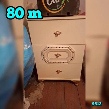 Döşəklər: Böyüklər üçün Döşək — 3