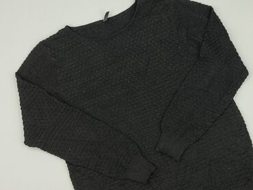 sweter h: Zavanna, Sweter damski, XL