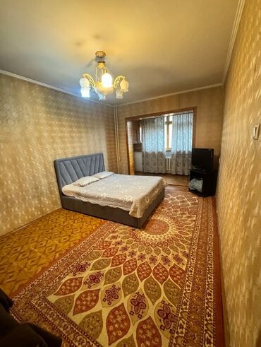 аренда парковка: 1 комната, Бытовая техника, Бронь, Банные принадлежности