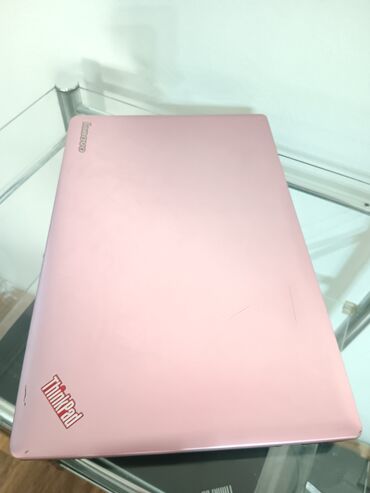 Ostali laptopovi i netbook računari: Ostali laptopovi i netbook računari — 22