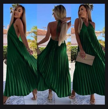 Haljine: 2500 na lalafo.rs — 6 Haljine: 2500 — 6