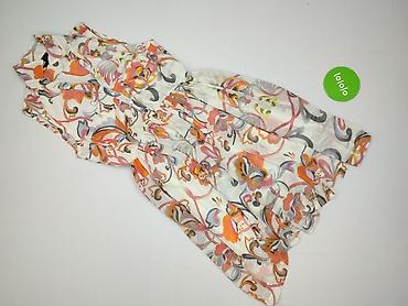 kolekcja h: H&M, Sukienka damska, rozmiar S — 2
