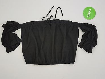 shein 18: Shein, Bluzka damska, rozmiar XL — 2