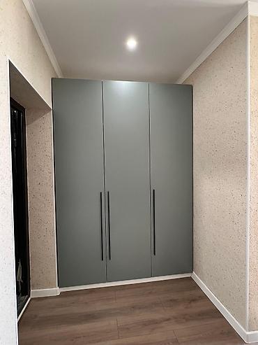 купить каракуль шкурки: Cборka разборка корпусной mебeли, сборкa куxни, mаctер нa чac. 🛠 — 8