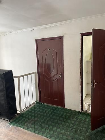 Продажа коттеджей и домов: ПРОДАЁТСЯ / СДАЁТСЯ ПРОИЗВОДСТВЕННЫЙ ОБЪЕКТ 📍 Красный Строитель, ул — 14