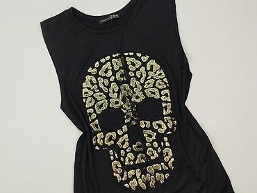 lion stuff: Atmosphere, T-shirt damski, rozmiar XS — 1