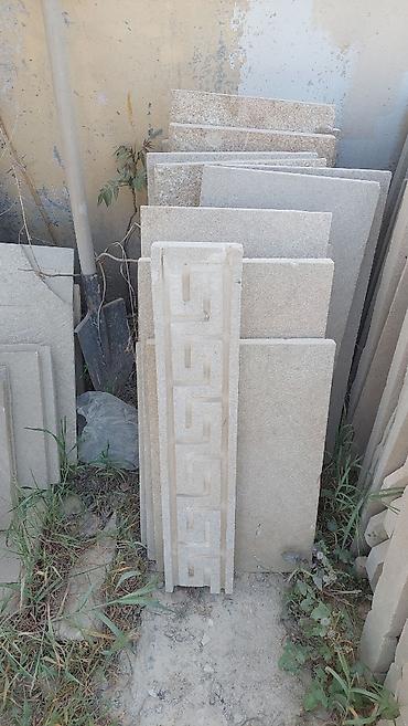 Ağlay: Aqlay daşlarının satışı.Səliqəli kəsim.Zövgə uyğun sifarişlərin — 14