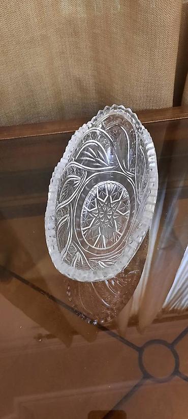 Digər dəstlər və servizlər: Цены разные — 4