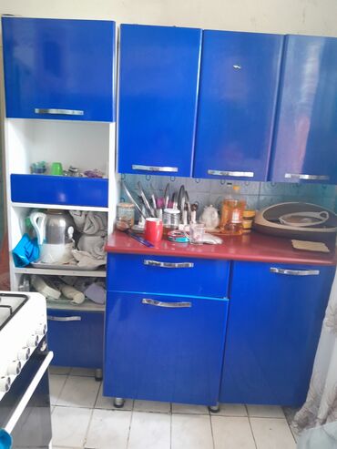 гостинные столы и стулья: Metbex mebeli