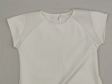 Сукня жіноча, RAINBOW, розмір 3XL
