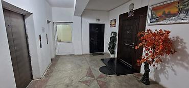 caravan satisi: 3 otaqlı, Yeni tikili, m. 8 Noyabr, 105 kv. m — 5