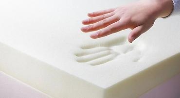 Ортопедические матрасы: Спите с комфортом! Скидка 30% на ортопедические матрасы и кровати! — 9