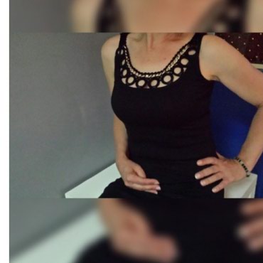 Haljine: Haljina fenomenalna na lalafo.rs - slika 3 Haljina fenomenalna - Beograd - slika 3