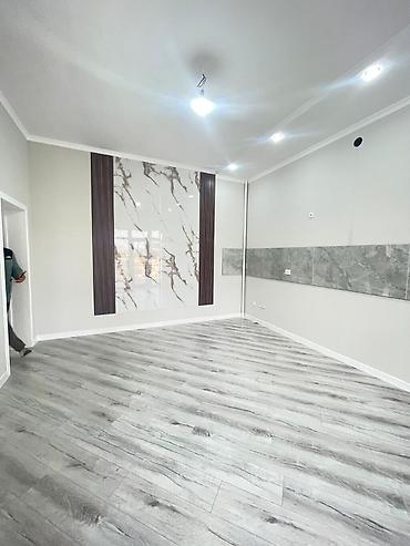 Продажа домов: Дом, 130 м², 4 комнаты, Агентство недвижимости, Евроремонт — 12