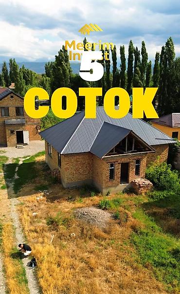 мичурина: 4 соток, Для строительства, Красная книга — 3