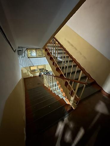 продаю квартиру район филармонии: : 225555552 м², В жилом комплексе, С ремонтом, С отдельным входом — 9