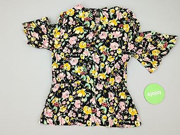 bluza od c: Wearhouse, Bluzka damska, rozmiar L — 3