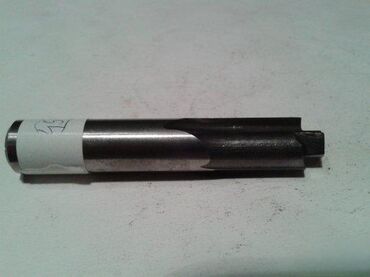 dormeo jorgan 2 u 1: Glodalo Glodalo dvopero Prihvat cilindricni precnika 12mm Precnik