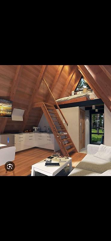 Изготовления каркасов: Изготовления каркасов Гарантия — 7