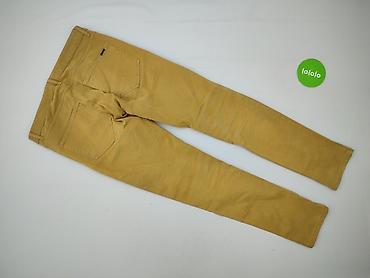 pull and bear aplikacja: Zara, Chinosy dla mężczyzn, rozmiar L — 3