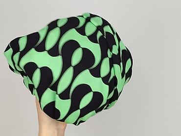 mohito ciao: Mohito, Sukienka damska, rozmiar M — 6